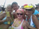 Gulf Shores